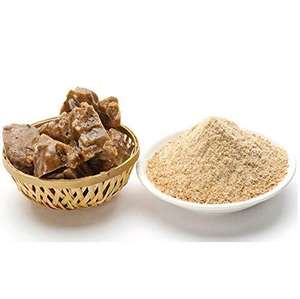 Poudre d'asafoetida TOS Hing en marque blanche 250g, haute qualité, arôme intense, qualité alimentaire, fournisseur en gros OEM, Turquie, 48 mois - Product Image 3