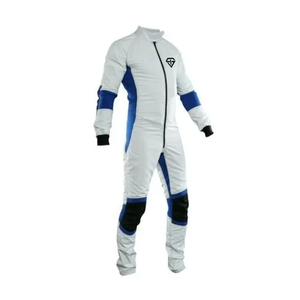 Traje de Neopreno para Hombre, Personalizado con Logotipo, para Triatlón, Surf y Buceo, de 1.5mm, 3mm y 5mm, con Orificios de Ventilación, para Adultos - Product Image 2