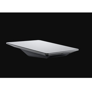 Kit d'antenne satellite Starlink Performance Gen 2, solution Internet - Product Image 2