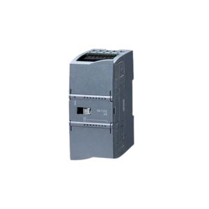 6ES7232-4HD32-0XB0อุตสาหกรรมเอาท์พุทแบบอนาล็อก1232 SM 1200 - Product Image 4