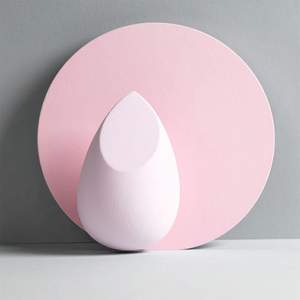 ฟองน้ำแต่งหน้าแบบปั่น ของแจกโปรโมชั่น พร้อมสลักเลเซอร์โลโก้ตามสั่ง - Product Image 6