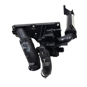 TERMOSTATO MERCEDES Clase E Cabrio Serie (A238) A2562030003 256930 Gasolina 3000 (17>) - Product Image 5