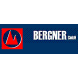 Bergner-Kunststoffprofile GmbH logo