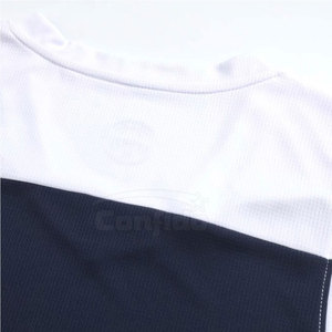Dernier prix, uniforme de basketball de qualité supérieure, nouvelles arrivées, vêtements de sport, uniforme de basketball personnalisé pour jeunes, pour l'extérieur - Product Image 3