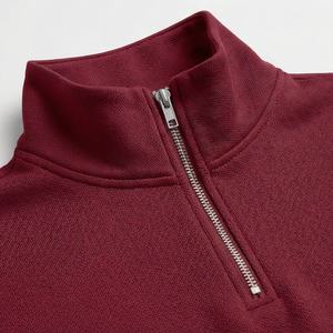 Streetwear Half <b>Zip</b> <b>Sweatshirt</b> Two Piece Flared Sweatpants Stacked Set Jogger Suit Outfits Women Tracksuit Casual Gym Clothing - Product Image 4