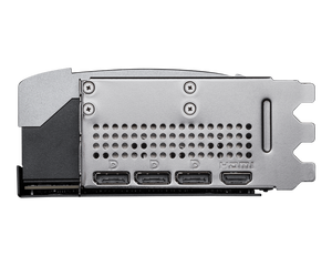 M S I 2025 Ge Force R T X 5090 D V2 24G VENTUS 3X OC PCIE 5,0 GPU GIGABYTE 5090 AI Computing Tarjeta de video con ventilador - Product Image 2