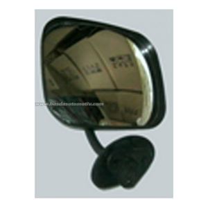 Rétroviseur de coffre OEM H100 1997-Kr pour voiture 87130-43800 TST15946 - Product Image 1