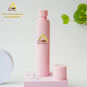 ขวดสเปรย์สำหรับดูแลเส้นผมสำหรับดูแลร่างกายและใบหน้าขวดสีชมพูสำหรับการเดินทางส่วนบุคคลของสัตว์เลี้ยงขนาด1000มล. - Product Image 6