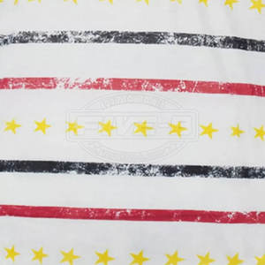 Service OEM, dernier design, débardeur pour homme en coton/polyester respirant et écologique, fabricant professionnel, prix bas - Product Image 6