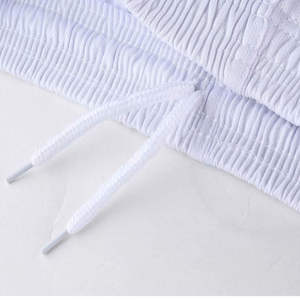 Conjuntos de Uniformes de Fútbol para Hombre de Alta Calidad, Nuevo Diseño Personalizado, Ropa Deportiva Transpirable para Entrenamiento - Product Image 5