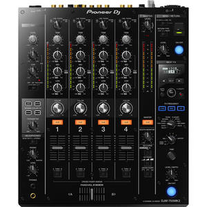 PRECIO DE VENTA RÁPIDA PARA PIONEER S D J D J M - Product Image 2
