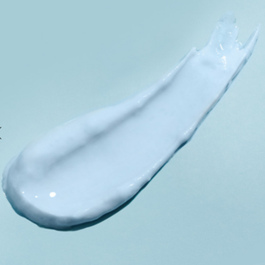 Maschera coreana Peptathenol idratazione profonda per il recupero della pelle OEM ODM Private Label Skincare pacchetto lenitivo ispirato al Peptide in polvere - Product Image 6