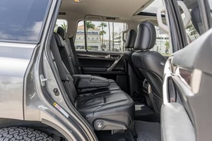 เล็กซัส GX 460 ปี 2014 - Product Image 5