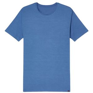 เสื้อยืดคอกลมพิมพ์ลายตามสั่ง - Product Image 1