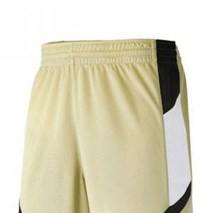 Kivotech personalizado último diseño impresión por sublimación fútbol americano Jersey pantalón 7 V 7 uniforme de fútbol con alta calidad - Product Image 5