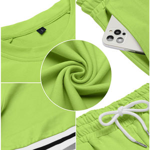 Premium Quality Summer <b>Sets</b> for <b>Men</b> Casual Wear <b>Men</b> Comfortable Piece <b>Set</b> Pakistan Made Summer <b>Set</b> In Best Price - Product Image 5