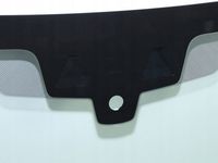 Pièces de véhicule Accessoires de voiture Pare-brise de voiture pour BMW G11 G12 2016 - FRONT KAFAS | HUD | IR KLIMAKOMFORT OE 51317357271