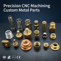 Services de fraisage CNC et d'électroérosion à fil pour aciers trempés et inoxydables D2 H13 – Pièces d'outillage de précision personnalisées – Fournisseur OEM en gros