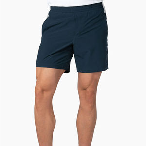 Latest Design Customized <b>Men's</b> <b>Shorts</b> Wholesale Casual Wear <b>Men</b> <b>Shorts</b> Lightweight <b>Men's</b> <b>Shorts</b> With High Quality Premium Size - Product Image 1