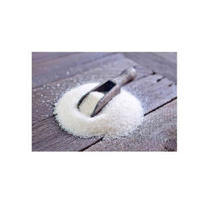 Azúcar 100% refinado, azúcar blanco y sacarina DE SODIO, Icumsa 45 - Product Image 4