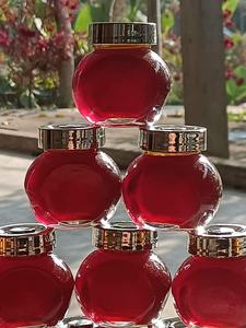 น้ำมันผลไม้ GAC ระดับพรีเมี่ยม (momordica cochinensis) ราคาไม่แพงสำหรับสินค้าเกษตร - Product Image 3