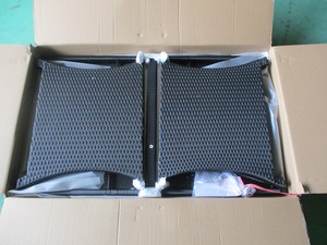 ชุดโซฟา4ชิ้นเก้าอี้ร้านอาหารและโต๊ะ5ที่นั่งเฟอร์นิเจอร์หวายกลางแจ้ง - Product Image 5