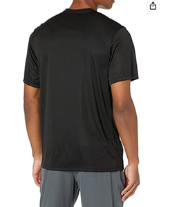 T-shirts 100% coton Tissu doux et confortable T-shirts moins chers directement de l'usine - Product Image 6