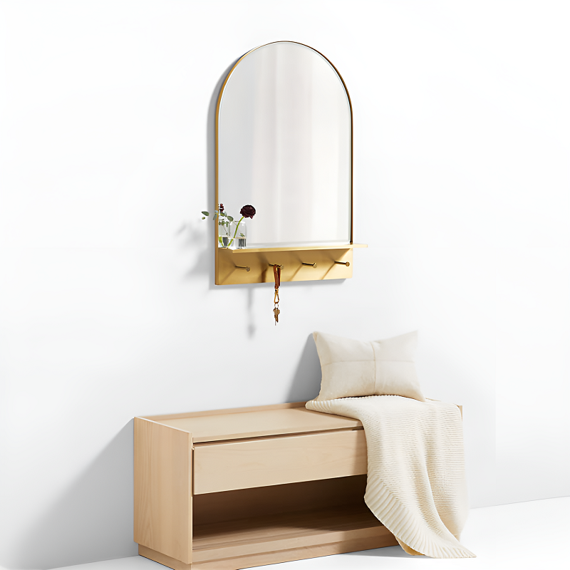 ทุกสียอมรับได้