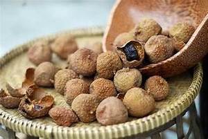 ลิ้นจี่อบแห้งทั้งผลไม้ของว่างสำหรับภูมิคุ้มกันสุขภาพและพลังงานเพิ่มฉลากสะอาด - Product Image 5