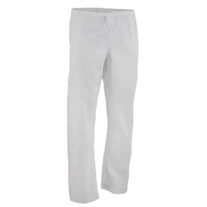 Uniforme de Karate de Nuevo Estilo a Precio Razonable, Kimono de Jiu Jitsu, Ropa de Artes Marciales Duradera, Uniforme de Karate - Product Image 3