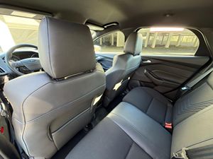 Ford Focus RS Usado de 2017, Volante a la Izquierda, 50001-75000 Millas, 200-250 CV, 300-400 Nm de Torque, 5 Plazas - Product Image 4