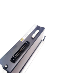 Tête d'impression <span class=keywords><strong>Kyocera</strong></span> d'origine <span class=keywords><strong>KJ4B</strong></span>-<span class=keywords><strong>0300</strong></span> pour imprimante à plat UV Docan - Product Image 3