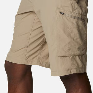 Pantalones Cortos de Nailon a Precio Accesible, Último Modelo 2026, Pantalones Cortos de Nailon de Alta Calidad a Precio Económico, Pantalones Cortos de Moda para Hombre, Transpirables y Ajustables - Product Image 4