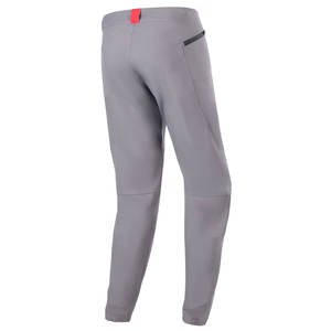 Pantalones MTB personalizados de nuevo estilo con todos los tamaños disponibles Diseña tus propios pantalones MTB con estampado de logotipo para carreras - Product Image 2