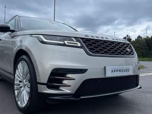 FILY USED CAS - Product Image 2