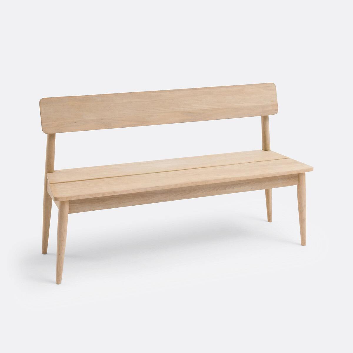 ธรรมชาติ