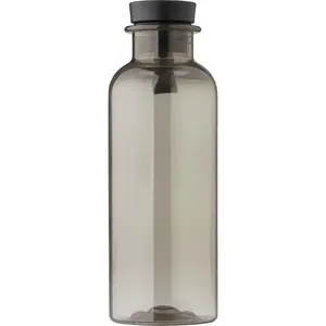 Bottiglia d'Acqua Ecologica Laia da 500ml in RPET per Bevande Ecosostenibili - Product Image 5