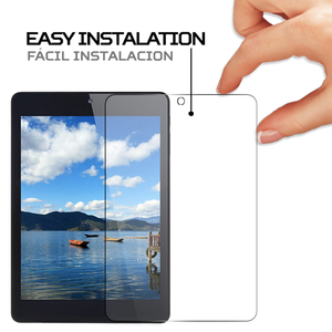 ฟิล์มกันรอยหน้าจอแท็บเล็ต ANTISHOCK สำหรับเทคลาสท์ X89 - Product Image 3