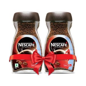 Café instantané néerlandais de haute qualité NestlL, café noir sans alcool, sans lait, sans saccharine, extra fort, 50g - Product Image 5