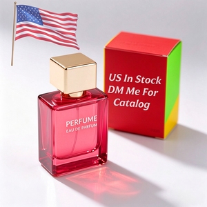 Huile de parfum 1L avec Cologne pour homme, fournisseur de parfums et de colognes, prêt à être expédié depuis l'entrepôt américain - Product Image 1