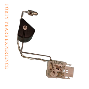 Jauge de niveau de réservoir de pièces automobiles de nouvelle conception carburant 83320-12620 - Product Image 1