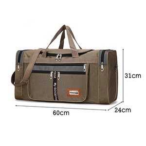Sac à dos scintillant très vendu, sac de sport de voyage avec dos rembourré et compartiment pour chaussures, sac de sport pour la danse - Product Image 5