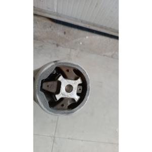 แท่นยึดเครื่องยนต์นิสสัน คัชไค ซีรีส์ (J12) (21>) 112114BA0A เบนซิน - Product Image 4