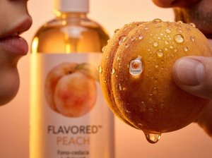 Lubrifiant à base d'eau Alterhim Protar, plantes naturelles pures, sans additifs, respectueux de l'environnement, résistant à l'eau, flacon pulvérisateur de 200 ml - Product Image 4