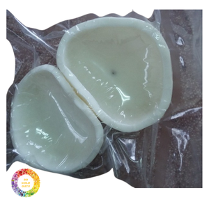 มะพร้าวแช่แข็งเวียดนามระดับพรีเมี่ยมจำนวนมากเหมาะสำหรับผู้ผลิตและผู้ค้าส่งที่กำลังมองหาคุณภาพระดับสูงในราคาที่ดีที่สุด - Product Image 5