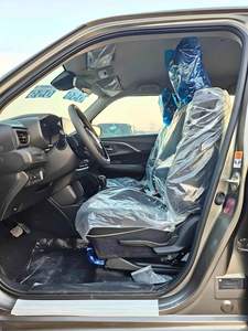 MEILLEUR PRIX 2026 Swift GLX, moteur trois cylindres de 1,2 litre - Product Image 5