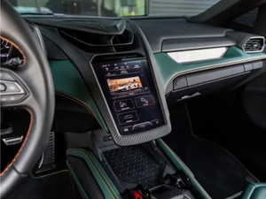 Lamborghini Revuelto 2024 - Product Image 2