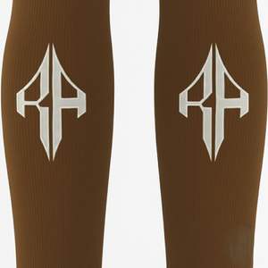 Mangas de Ciclismo Sublimadas Estilo 2026, Material de Spandex y Poliéster, Alta Calidad Premium por RIVIAN ATLANTIC - Product Image 2