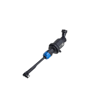 Pompe d'embrayage NISSAN Qashqai Série 306104BA1B Diesel 1500 (14>) - Product Image 2