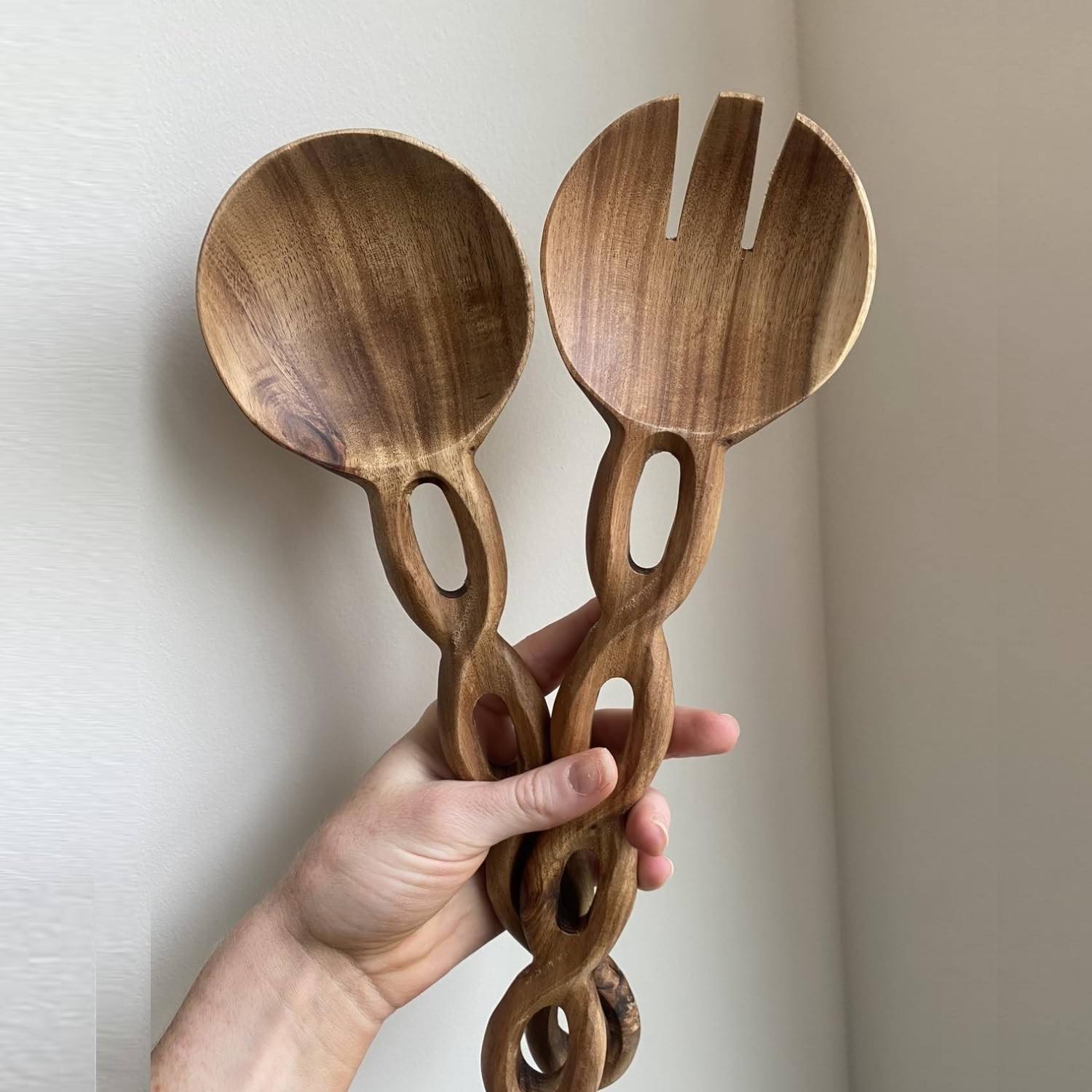 Natural or Customized